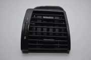 Frischluftgrill BMW X5 (E53) 3.0 d 8402216