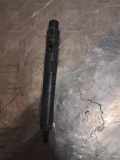 Einspritzdüse NISSAN NOTE (E11, NE11) 1.5 dCi EJBR05101D