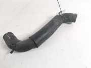 Kühlerschlauch Toyota Corolla Verso (E12J1) 1657127050