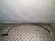 Handbremskabel OPEL MOVANO B Furgon 2.3 CDTI FWD 364028595R