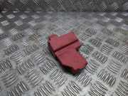 Batterieaufnahme Lexus RX 4 (L2) 8262152130