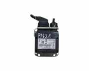 Steuergerät Airbag Ford Mondeo V Schrägheck (CE) DS7T14B321CF