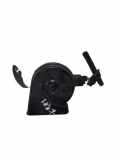 Hupe VOLVO V40 Cross Country (526) D2 0024082012 E355306