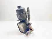 Ölfilterhalter PEUGEOT 3008 II SUV 2.0 BlueHDi 150 9685997780