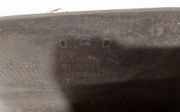 Handbremsgriffverkleidung VW TRANSPORTER V (T5) Flatbed 2.5 TDI 7H0711461