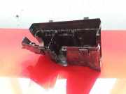 Deckel Sicherungskasten Opel Antara (L07)