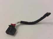 Kabelbaum VW PASSAT Variant B8 (3G5) 2.0 TDI 3C0972725