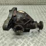 Differenzialgetriebe hinten BMW 7 (E38) 735 i, iL 1428483