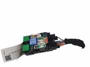 Sicherungskasten Citroen DS5 () 9665492680