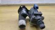 Thermostatgehäuse Volvo S60 I (384) BM5G9K478AA