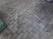 Dachleiste links OPEL ANTARA 2.2 CDTi 4x4 P96660244