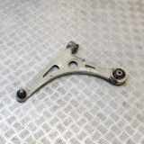 Querlenker vorne links unten HYUNDAI IONIQ (AE) Electric 54500-G2100