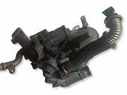 AGR-Ventil FORD FOCUS III Turnier 1.6 TDCi 204813442613