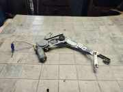 Türfensterheber hinten links SUBARU FORESTER (SF_) 2.0 AWD