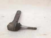 Steering Tie Rod End PORSCHE 911 (991) 3.4 Carrera 4