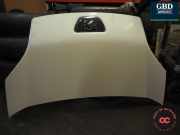 Motorhaube Peugeot Bipper () 7901Q0