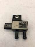 DPF-Drucksensor BMW X4 (G02, F98) xDrive25d 8579353