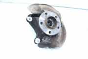 Radnaben vorne links BMW X1 (F48) sDrive 18 i
