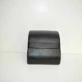 Kopfstütze VW PHAETON (3D_) 3.0 V6 TDI 4motion 3D0885903F