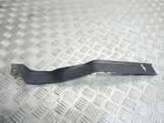 Unterfahrschutz Porsche Cayenne 1 (9PA)