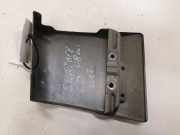 Lampenverkleidung hinten links HYUNDAI SANTA FÉ II (CM) 2.2 CRDi 4x4