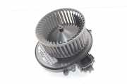 Heizgebläsemotor BMW 4 Coupe (F32, F82) M4 T947775