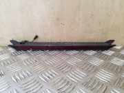 Zusatzbremsleuchte FORD GALAXY III (CK) 2.0 TDCi 1J6945097C