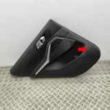 Türpolster hinten links BMW X5 (G05) xDrive 30 d Mild-Hydrid 7454771 7454717