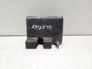 Heckklappenschloss FORD TRANSIT CUSTOM 2.2 TDCi BK21V431A03AK