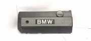 Motorabdeckung BMW 3 Compact (E46) 316 ti 11121710781