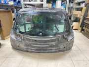 Kofferraumdeckel OPEL INSIGNIA A (G09) 2.0 CDTI (68) E000292 43R008600