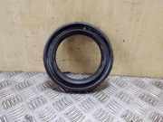 Andere Aufhängungsteile NISSAN X-TRAIL (T30) 2.2 dCi 4x4