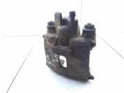 Bremssattel rechts hinten Chrysler 300 M (LR)