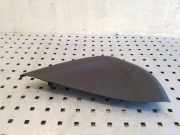 Armaturenbrett Seitenverkleidung VOLVO V40 Cross Country (526) D2 9123277