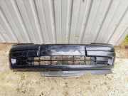 Frontstoßstange OPEL ASTRA G Cabrio (F67) 1.6 16V 90559473
