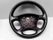 Lenkrad Peugeot 407 SW () 9656242677