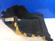 Salonteppich VOLVO S60 III (224) 2.0 T6 31672433