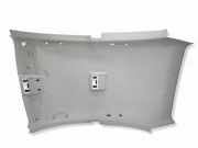 Dachverkleidung BMW 1 (E87) 116 i 6978530