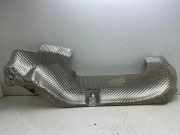 Heat Insulation MERCEDES-BENZ SL (R230) 500 (230.471) A2306820371