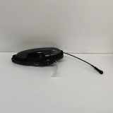 Türaußengriff vorne links FORD FIESTA VII 1.0 EcoBoost H1BB-A224A37-EE H1BB-A22404-AC