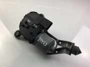 Wischermotor vorne Ford Focus II (DA, DP, HCP) BM5117504AJ