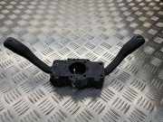 Lenkstockschalter VW PASSAT B5 (3B2) 1.9 TDI 8L0953513