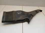 Luftdüsengehäuse VW Passat B5.5 Variant (3B6) 3B0129617F