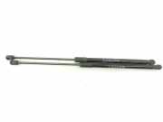 Heckklappe Gasdruckfeder rechts SEAT IBIZA V (KJ1) 1.0 TSI 6F0827550C