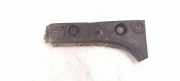 Stoßstangenhalter vorne links AUDI A6 (4B2, C5) 1.9 TDI 4B0807284P