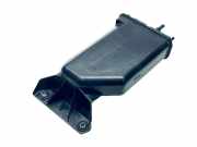 Aktivkohlefilter für Tankentlüftung VW Passat B7 Alltrack (36, B7) 3C0201801E