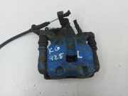 Bremssupport hinten links MAZDA 3 (BM) 2.0 BAY02661X