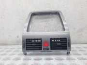 Mittelkonsolenschacht VW TOURAN (1T1, 1T2) 1.9 TDI 1T1819728C