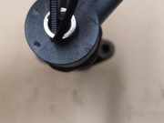 Einspritzdüse RENAULT LAGUNA II (BG0/1_) 2.2 dCi (BG0F) 0445110084