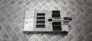 Sicherungskasten BMW X5 (F15, F85) xDrive 40e 2611139385